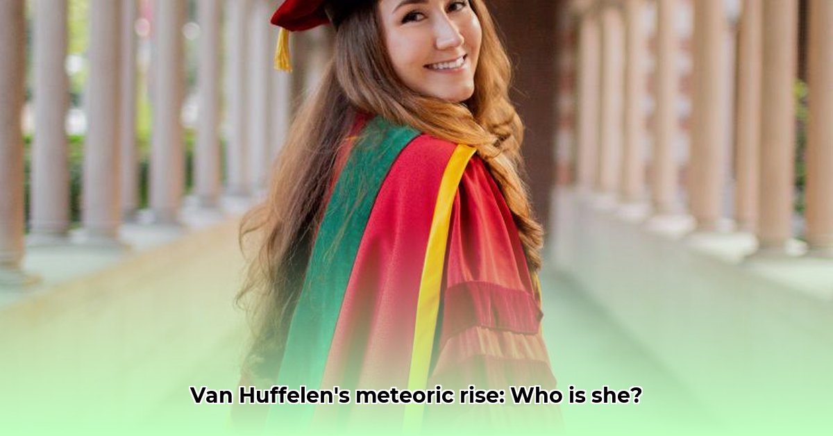 alexandra-van-huffelen-gezin